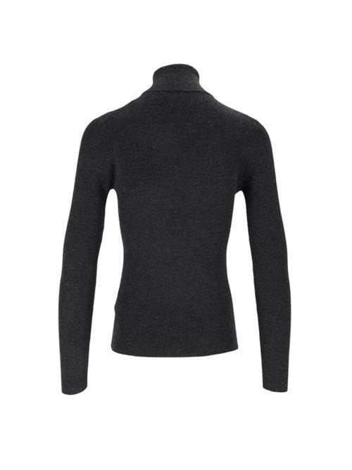 MC2 Saint Barth Maglia MC2 SAINT BARTH | GLW001-00041M.15G